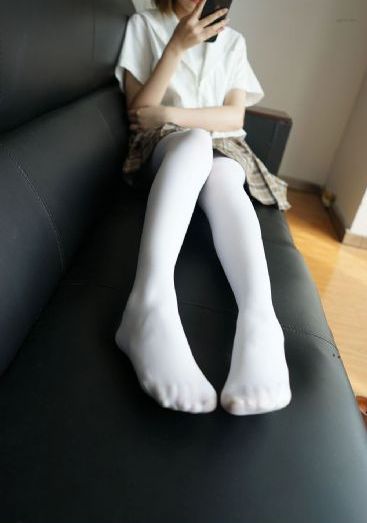 姐姐的闺蜜电视剧在线观看_未删减高清视频在线观看