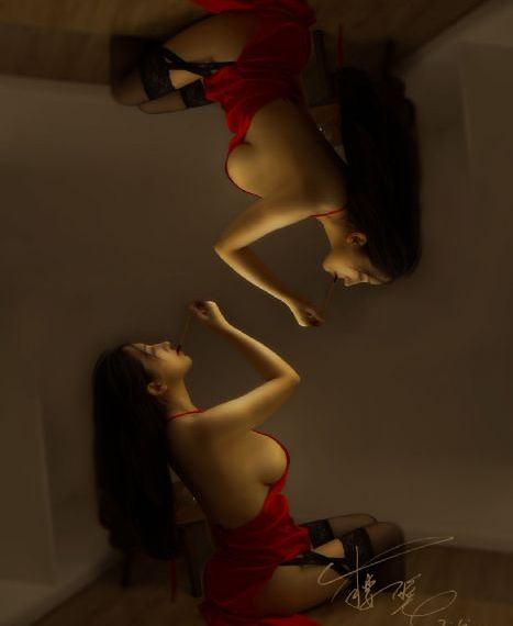 6080yy无码免费午夜福利片_双语中字不卡在线观看