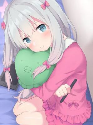 全程呻吟完美身材_HD中字普通话在线观看