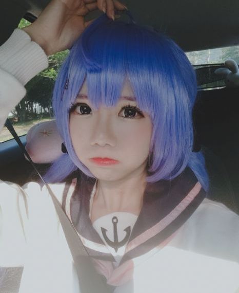 工囗番成人漫画全彩无遮拦漫_百度影音电影在线观看