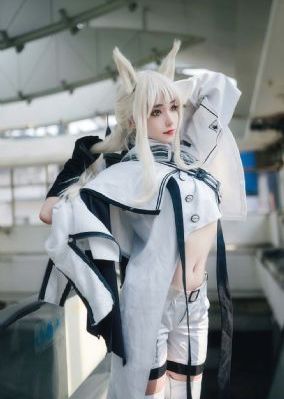 免费又黄又爽又色的动态图_神马视频在线手机观看