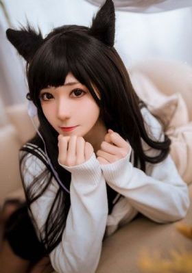 女子偷情把丈夫送进监狱_免费日韩手机在线观看