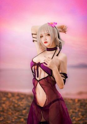 youporn在线观看_BD国语高清成人在线观看免费