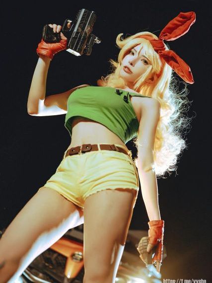 健美运动员性猛交xxxxx_无删减高清完整版迅雷手机免费观看