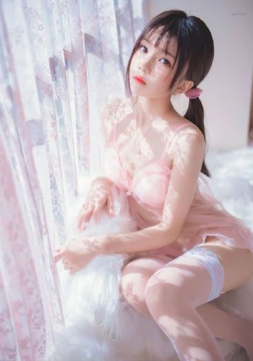 欧美高清一级_视频30分钟HD高清在线观看