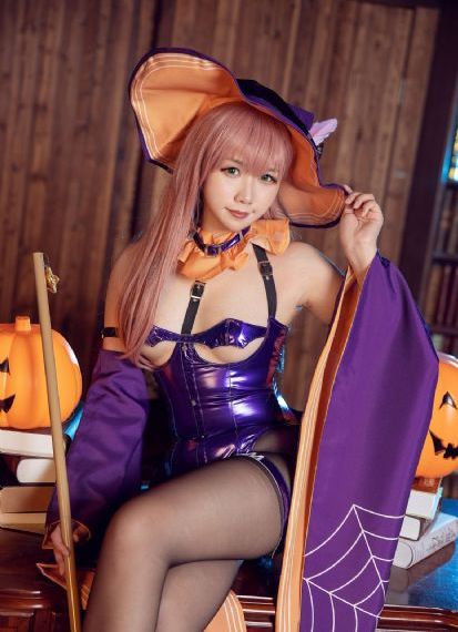 腾讯视频VIp破解版安卓版_手机视频成人在线观看免费