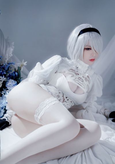 引诱亲女乱视频_BD高清完整版高清免费观看