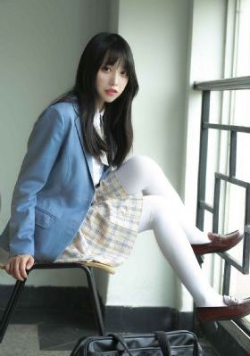 黄瓜视频app7_原创字幕高清版在线观看