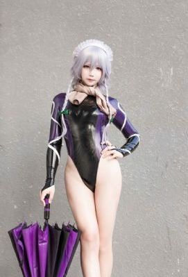 欧美国产在线观看精品_未删减版国产在线观看