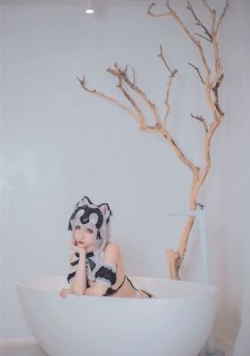 色五月婷婷香蕉视频_免费独播在线完整观看