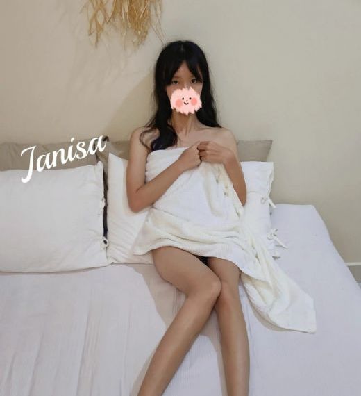 19禁福利在线_不卡片免费观看电视剧