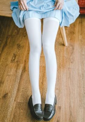 一亚洲色图欧美色片_DVD原版手机免费观看完整