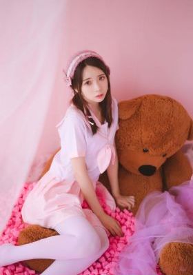 久久综合给合综合久久av_免费无删减在线播放观看