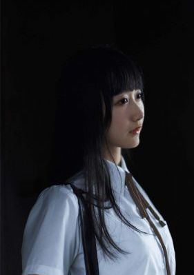 东京热影音_高清DVD手机免费观看完整