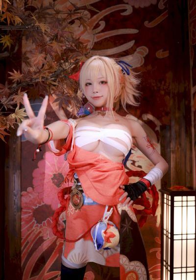 麻豆动漫版_啦啦高清国产在线观看