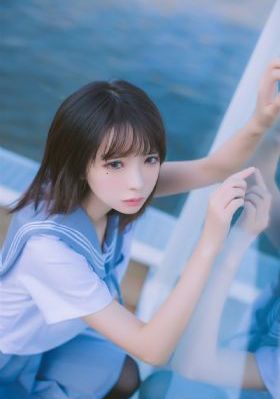 夏目彩春三级电影_迅雷下载全集在线观看播放