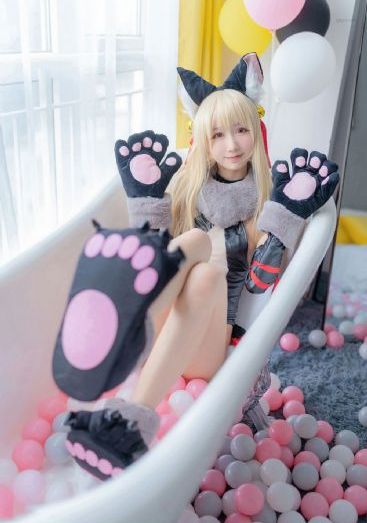 人人操香蕉这里只有精品_158分钟完整版电影完整版在线观看