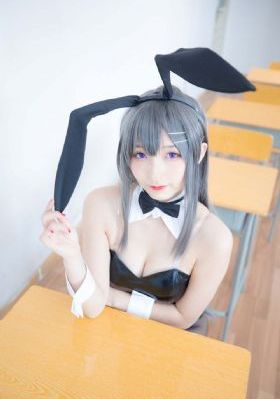 好小好紧H有妇之夫_BD高清影院在线观看完整版