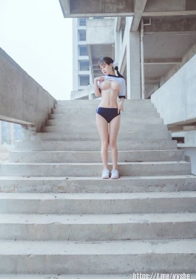 精品一区二区三区四区五区高_80s电影DVD国语在线观看