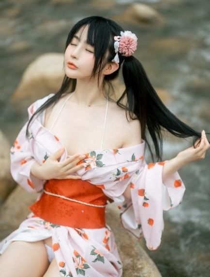 51视屏_加长未删减版免费观看完整版下载