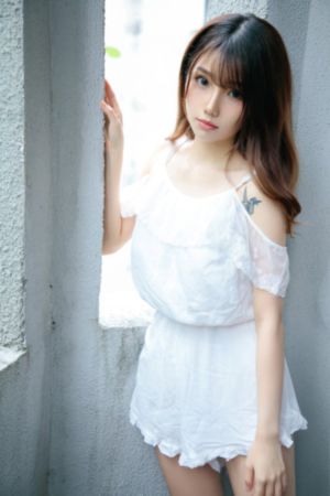 爽爽午国产浪潮AV性色www_热映西瓜视频在线观看