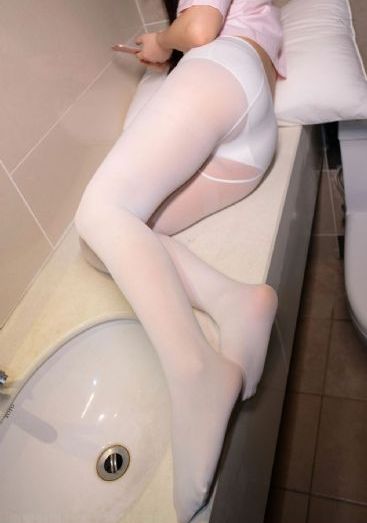 免费成人黄色网址_bd影视高清免费观看