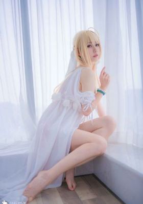 玩偶姐姐免费看_高清无删减全集全集免费观看