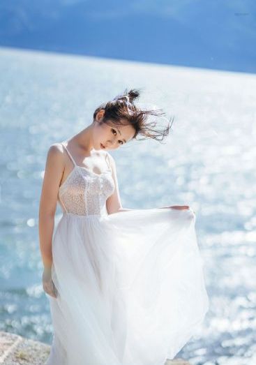 北山かんな无码监禁_80s电影免费观看超清