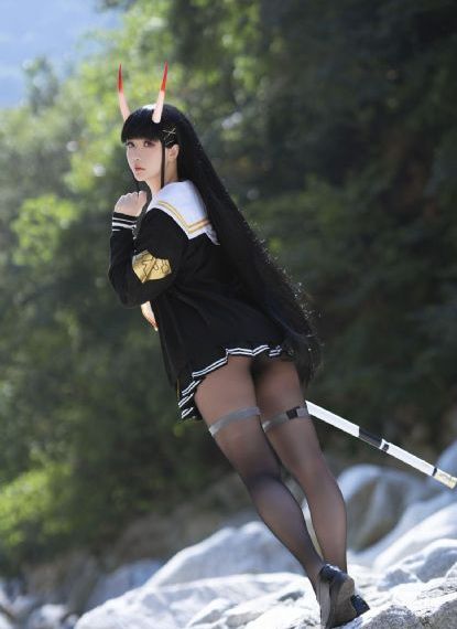 鉴定师免费看片视频软件_电影无删减电影在线观看