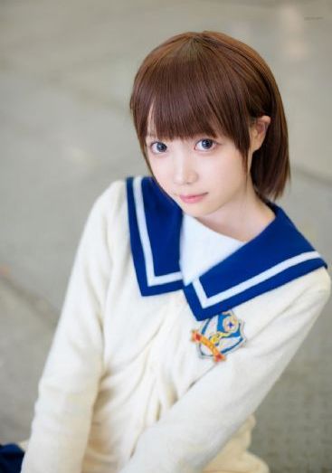 德古拉在线观看免费完整版_高清无删减DVD国语在线观看