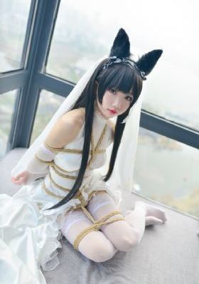 欧美一区二区免费电影_完整版国语免费手机观看