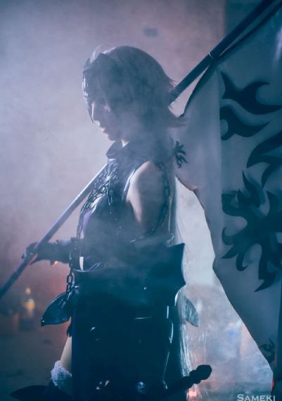 大唐诡事录2电视剧免费观看全集_1280高清版西瓜视频免费观看