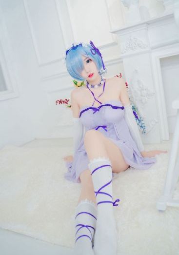 y8848高清私人影院软件优势_4K韩国电影在线观看