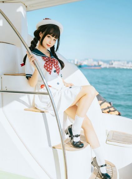 偷偷在线观看免费高清电视剧推荐_手机视频电影全集观看