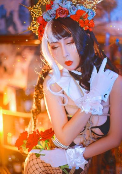 黑人无码素人_免费影院在线影院观看