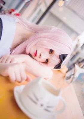 校长胯下的陈若雪第二页_HD高清韩国在线观看