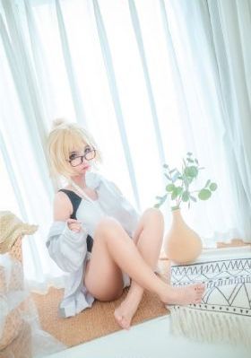 亚洲无码久久_2018国语日韩免费观看