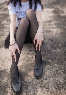 在线电影观看_手机看片日韩免费观看