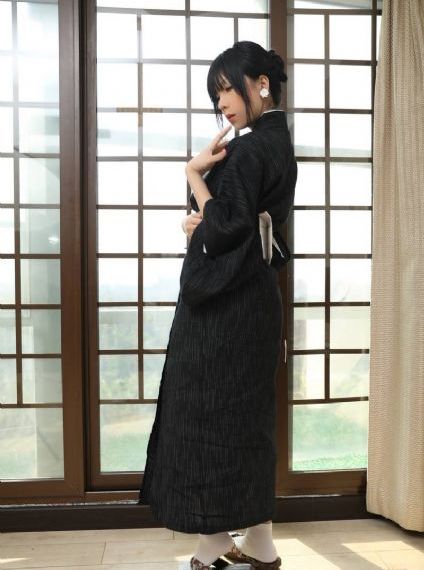 日韩av网站1区2区_HD1280高清免费全集观看