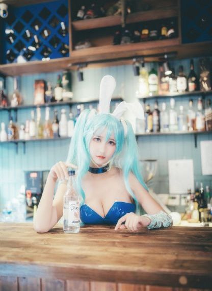 耐思智慧_午夜福利电影免费观看