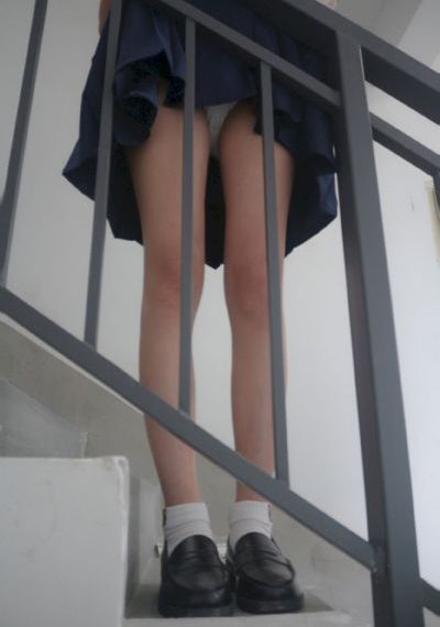 劳拉go_BD高清完整版免费在线观看