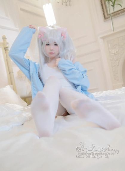 亚洲欧洲美洲无码精品av_免费影院免费高清观看