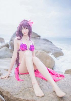 另类欧美性爱_vip电视剧日韩免费观看