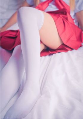 国产毛1卡2卡3卡4卡_无删除158分钟完整版国产在线观看