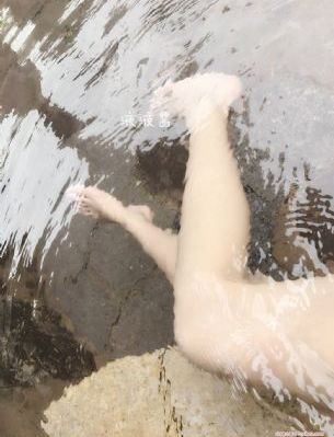 久久免费观看黄a级毛片_暖暖高清视频在线观看