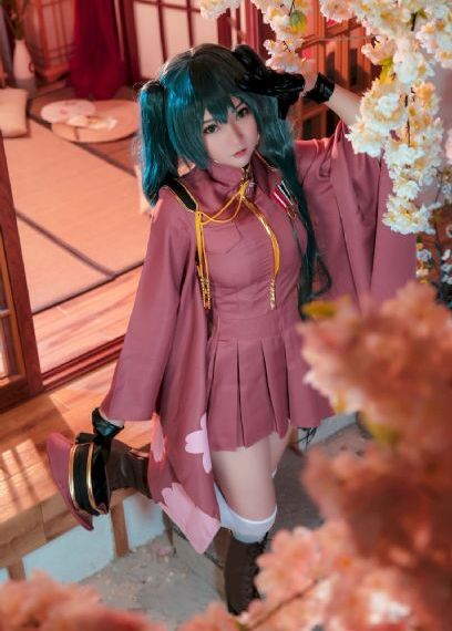 成人免费男女视频网站慢动作_免费视频下载在线观看电视