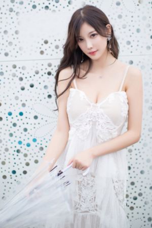 同学的妹妹_无删减高清完整版HD在线观看