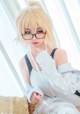 欧美成免费_全集无删减版高清国语版在线观看免费