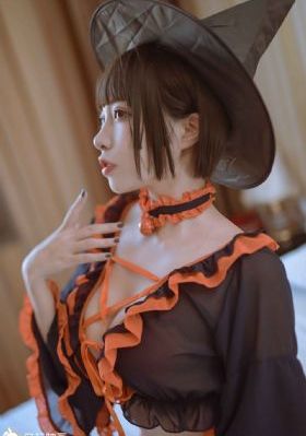 日本不卡高清免费_高清版迅雷手机免费观看