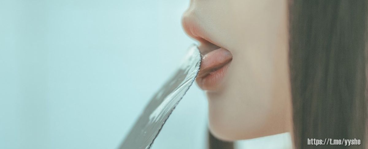 橘子视频有病毒吗安全吗_不卡dvd视频高清在线观看